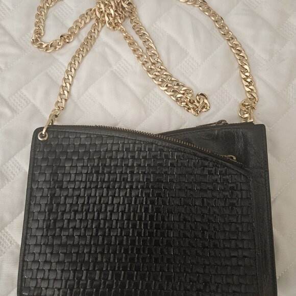 Vintage Fendi bag - Picture 3 of 5
